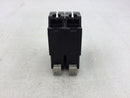 GE THQB2120 20 Amp 2-Pole 240V Breaker