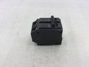 General Electric THQL2125 25 Amp 2 Pole 120/240V Breaker - Cosmetic Flaw