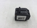 General Electric THQL2125 25 Amp 2 Pole 120/240V Breaker - Cosmetic Flaw