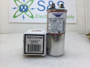 Amrad USA2214 35.0MFD +10%/-5% 370/440V 50/60Hz 70c/-40c Capacitor