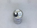 Amrad USA2214 35.0MFD +10%/-5% 370/440V 50/60Hz 70c/-40c Capacitor