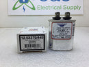 Amrad USA2037 12.5MFD +10%/-5% 370/440V 50/60Hz 70c/-40c Capacitor