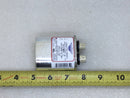 Amrad USA2037 12.5MFD +10%/-5% 370/440V 50/60Hz 70c/-40c Capacitor