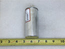 Amrad USA2214 35.0MFD +10%/-5% 370/440V 50/60Hz 70c/-40c Capacitor