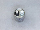 Amrad USA2209 15.0 MFD +10%/-5% 370/440V 50/60Hz 70c/-40c Capacitor