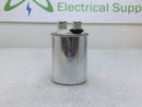 Amrad USA2209 15.0 MFD +10%/-5% 370/440V 50/60Hz 70c/-40c Capacitor