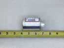 Amrad USA2209 15.0 MFD +10%/-5% 370/440V 50/60Hz 70c/-40c Capacitor