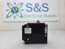 Bryant BD3020 Single Pole 30A-20A 120/240VAC Type BRD Tandem Circuit Breaker