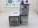 Amrad USA2212 25.0MFD +10%/-5% 370/440V 50/60Hz 70c/-40c Capacitor
