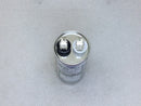 Amrad USA2212 25.0MFD +10%/-5% 370/440V 50/60Hz 70c/-40c Capacitor