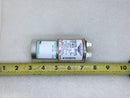 Amrad USA2212 25.0MFD +10%/-5% 370/440V 50/60Hz 70c/-40c Capacitor