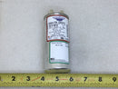 Amrad USA2212 25.0MFD +10%/-5% 370/440V 50/60Hz 70c/-40c Capacitor