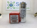 Totaline P291-4054RS 40+5.0 MFD +/-5% 370/440V 50/60Hz 70c/-40c Capacitor