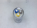 Totaline P291-4054RS 40+5.0 MFD +/-5% 370/440V 50/60Hz 70c/-40c Capacitor