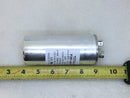 Totaline P291-4054RS 40+5.0 MFD +/-5% 370/440V 50/60Hz 70c/-40c Capacitor