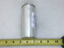 Totaline P291-4054RS 40+5.0 MFD +/-5% 370/440V 50/60Hz 70c/-40c Capacitor