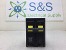 Bryant BR270 70 Amp 2 Pole 120/240V Type BR Circuit Breaker