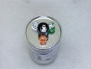 Amrad USA2237 50+5.0MFD +10%/-5% 370/440V 50/60Hz 70c/-40c Capacitor w/ CPT