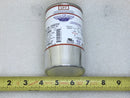 Amrad USA2237 50+5.0MFD +10%/-5% 370/440V 50/60Hz 70c/-40c Capacitor w/ CPT