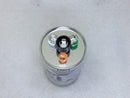 Amrad USA2238 50+7.5MFD +10%/-5% 370/440V 50/60Hz 70c/-40c Capacitor w/ CPT