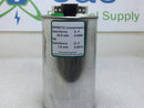 Amrad USA2238 50+7.5MFD +10%/-5% 370/440V 50/60Hz 70c/-40c Capacitor w/ CPT