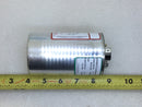 Amrad USA2238 50+7.5MFD +10%/-5% 370/440V 50/60Hz 70c/-40c Capacitor w/ CPT