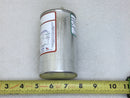 Amrad USA2238 50+7.5MFD +10%/-5% 370/440V 50/60Hz 70c/-40c Capacitor w/ CPT