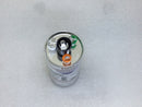 Amrad USA2226 30+5.0MFD +10%/-5% 370/440V 50/60Hz 70c/-40c Capacitor w/ CPT