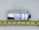 Amrad USA2226 30+5.0MFD +10%/-5% 370/440V 50/60Hz 70c/-40c Capacitor w/ CPT
