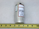 Amrad USA2226 30+5.0MFD +10%/-5% 370/440V 50/60Hz 70c/-40c Capacitor w/ CPT
