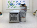 Amrad USA2227 35+5.0MFD +10%/-5% 370/440V 50/60Hz 70c/-40c Capacitor w/ CPT