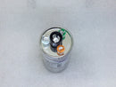 Amrad USA2227 35+5.0MFD +10%/-5% 370/440V 50/60Hz 70c/-40c Capacitor w/ CPT