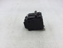 GE/General Electric THQB2150 Circuit Breaker 50A 2 Pole 120/240VAC Bolt In Circuit Breaker Sticker Face