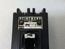 Heinemann 2263 2 Amp 2 Pole 250V Circuit Breaker - Cosmetic Flaw