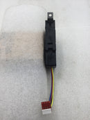 Eaton BABRSP1020 20 Amp Single Pole Remotely Operated Circuit Breaker