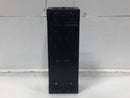 Westinghouse 225 Amp 2 Pole 600V K Frame AB De-Ion Breaker w/200 Amp Trip