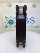 Eaton PDG21G0015TFFL 15 Amp 1 Pole 600V Feed Thru Circuit Breaker
