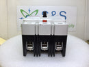 Eaton FD3040 40 Amp 3 Pole 600VAC 35k Circuit Breaker