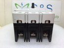 Eaton FD3040 40 Amp 3 Pole 600VAC 35k Circuit Breaker