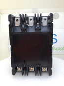 Eaton FD3040 40 Amp 3 Pole 600VAC 35k Circuit Breaker