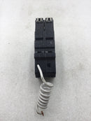 Eaton/Cutler-Hammer CHN220GF 20 Amp 2 Pole 120/240 VAC GFCI Circuit Breaker