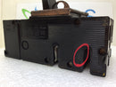 Zinsco QFP2175 175 Amp 2 Pole 240V Main Circuit Breaker - Cosmetic Flaw