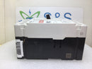 Eaton FD3045 45 Amp 3 Pole 600VAC FD 35k Circuit Breaker