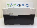 Eaton FD3045 45 Amp 3 Pole 600VAC FD 35k Circuit Breaker