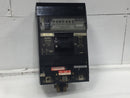 Square D ME836LSIG 800 Amp 3 Pole 600V Series 3 Circuit Breaker