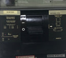 Square D ME836LSIG 800 Amp 3 Pole 600V Series 3 Circuit Breaker