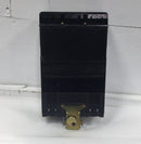 Square D ME836LSIG 800 Amp 3 Pole 600V Series 3 Circuit Breaker