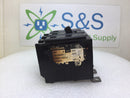 Westinghouse BA3060H 60 Amp 3 Pole 240V Circuit Breaker