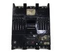 GE/General Electric TJJ436400 400 Amp 3 Pole 600V Breaker - Cosmetic Flaw