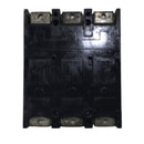 GE/General Electric TJJ436400 400 Amp 3 Pole 600V Breaker - Cosmetic Flaw